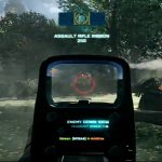 Battlefield 3 neuer multiplayer trailer operation metro