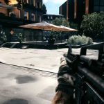 battlefield 3 alpha trial videos geleaked