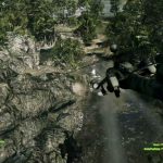 Battlefield 3 - Neuer Trailer zeigt Conquest Modus 3 bf3 caspian border conquest gameplay 2