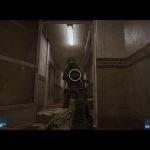 Battlefield 3 Xbox 360 Operation Guillotine Gameplay 0732