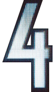 Battlefield 4: Serverupdate R59 ausgerollt und Changelog 2 bf4-single-number