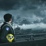 Battlefield 3 Launchtrailer 12