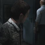 Battlefield 3 Launchtrailer 16