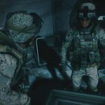 Battlefield 3 Launchtrailer 20