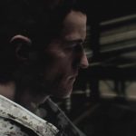 Battlefield 3 Launchtrailer 23
