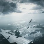 Battlefield 3 Launchtrailer 25