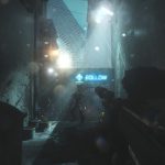 Battlefield 3 Single 6