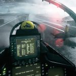 Battlefield 3 Single 9