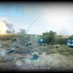 Battlefield 3 Singleplayer XBOX360 19