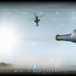 Battlefield 3 Singleplayer XBOX360 2