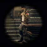 Battlefield 3 Singleplayer XBOX360 6