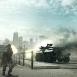 Battlefield 3 - Back to Karkand Gameplay Videos 3 Battlefield 3 Back to Karkand 2