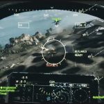 Battlefield 3 Back to Karkand Wake Island 7