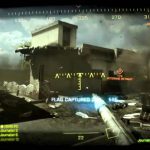BF3 - Back to Karkand: 48 Gameplay Bilder 43 battlefield 3 back to karkand gameplay screenshot 25