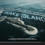bf3 b2k wake island