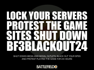 bf3 blackout