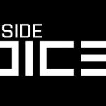 Inside DICE1