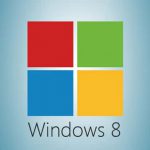 windows 8 bf3 benchmark