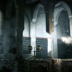 BF3 Close Quarters: Donya Fortress Gameplay Trailer 2 Battlefield 3 Close Quarters Donya Fortress 2