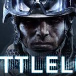 battlelog teaser