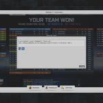 socialscoreboard ahare