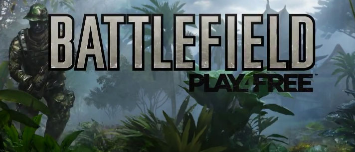 bfp4f new map
