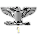Das Battlefield 3 Rangsystem: Vom Rekrut zum Colonel 100 195 ss1