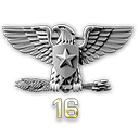 Das Battlefield 3 Rangsystem: Vom Rekrut zum Colonel 100 210 ss16