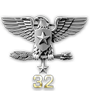 Das Battlefield 3 Rangsystem: Vom Rekrut zum Colonel 100 226 ss32
