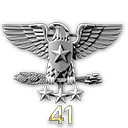 Das Battlefield 3 Rangsystem: Vom Rekrut zum Colonel 100 235 ss41