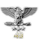 Das Battlefield 3 Rangsystem: Vom Rekrut zum Colonel 100 243 ss49