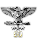 Das Battlefield 3 Rangsystem: Vom Rekrut zum Colonel 100 244 ss50