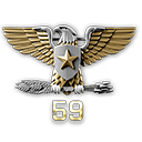 Das Battlefield 3 Rangsystem: Vom Rekrut zum Colonel 100 253 ss59
