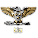 Das Battlefield 3 Rangsystem: Vom Rekrut zum Colonel 100 260 ss66