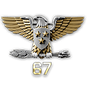 Das Battlefield 3 Rangsystem: Vom Rekrut zum Colonel 100 261 ss67