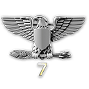 Das Battlefield 3 Rangsystem: Vom Rekrut zum Colonel 100 201 ss7