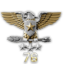 Das Battlefield 3 Rangsystem: Vom Rekrut zum Colonel 100 270 ss76