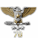 Das Battlefield 3 Rangsystem: Vom Rekrut zum Colonel 100 272 ss78