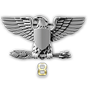 Das Battlefield 3 Rangsystem: Vom Rekrut zum Colonel 100 202 ss8