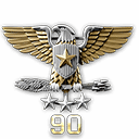 Das Battlefield 3 Rangsystem: Vom Rekrut zum Colonel 100 284 ss90