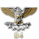 Das Battlefield 3 Rangsystem: Vom Rekrut zum Colonel 100 288 ss94