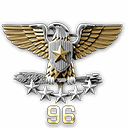 Das Battlefield 3 Rangsystem: Vom Rekrut zum Colonel 100 290 ss96