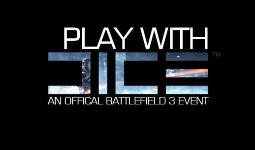 play with dice battlefield3