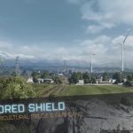 Battlefield 3 Premium Inhalte für August nun verfügbar 3 Armored Shield (1)