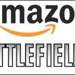 Battlefield 4 – Vorbestellung bei Amazon jetzt möglich