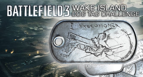 bf3-wake-island-dogtag-challenge-2012