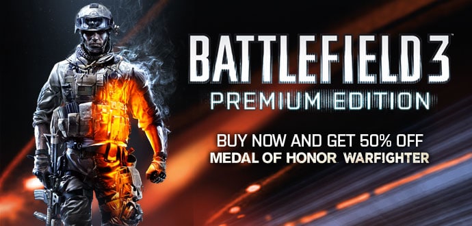 BF3PED_690x330_UK