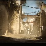 Battlefield 3 Premium: Bonusinhalte und Premium-Video in dieser Woche 1 Battlefield_3_ Aftermath_Premium_1920x1080_001