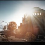Battlefield 3 Premium: Bonusinhalte und Premium-Video in dieser Woche 4 Battlefield_3_ Aftermath_Premium_1920x1080_004