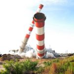 Freecam – Das Kamera-Tool für Battlefield 3
